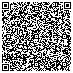 QR code with Family Dollar Stores Of Tennessee Inc contacts