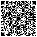 QR code with Stacy's Bar & Grill contacts