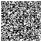 QR code with Koffel's Place Inc-B1 Sales contacts