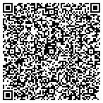 QR code with Carmens Home Cooking Cafe LLC contacts