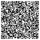 QR code with Custom Medical Solutions contacts