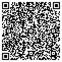 QR code with Rb Ravens Gallery contacts