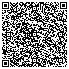 QR code with Eagle Mountain Properties contacts