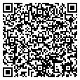 QR code with K R J LLC contacts