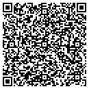 QR code with Irving Andover contacts