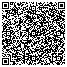 QR code with Eagle Point Developers LLC contacts