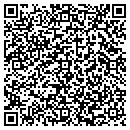 QR code with R B Ravens Gallery contacts