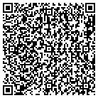 QR code with Ketchikan Visitors Bureau contacts