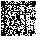 QR code with Divine Health Care Supply LLC contacts