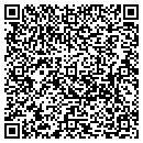 QR code with Ds Ventures contacts