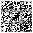QR code with Mars Performance Parts contacts