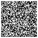 QR code with Romero Street Gallery contacts