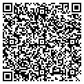 QR code with Meade Engineering contacts