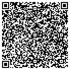 QR code with E D I Management Services contacts