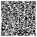 QR code with Dura Med Medical contacts