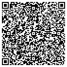 QR code with Michael Shank Racing Service contacts
