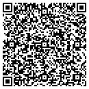QR code with Russian Art Gallery contacts