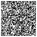 QR code with Educational Development C contacts