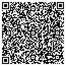QR code with Caution Light Cafe contacts