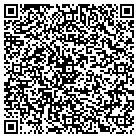 QR code with Ecca Calcium Products Inc contacts