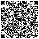 QR code with Celia Hudson's Mississippi Delta Cafe contacts