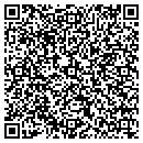 QR code with Jakes Market contacts
