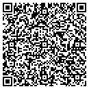 QR code with Jake's Market & Deli contacts