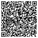 QR code with Cosmoprof contacts