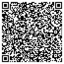 QR code with Elite Medical Inc contacts