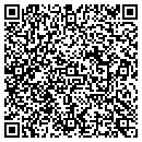 QR code with E Maple Development contacts