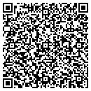 QR code with Cosmo Prof contacts