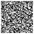 QR code with North Star Racing contacts