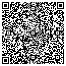 QR code with Office Max contacts