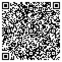QR code with Santaos Gallery contacts