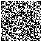 QR code with Cheddar's Casual Cafe contacts
