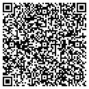 QR code with Empi Care Inc contacts
