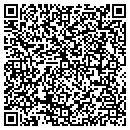 QR code with Jays Newmarket contacts