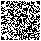 QR code with Park Pointe Properties Inc contacts