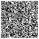QR code with Cheddar's Casual Cafe contacts