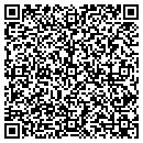 QR code with Power Plus Racing Team contacts