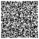 QR code with Power Plus Racing Team contacts
