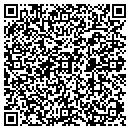 QR code with EvenUp Corp, LLC contacts