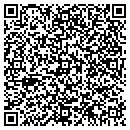 QR code with Excel Respicare contacts