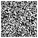 QR code with Salon Centric contacts