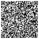 QR code with Everingham Developments contacts