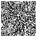 QR code with Fitting Your Needs contacts