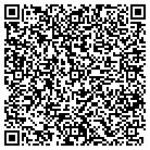 QR code with Exco Resource Management LLC contacts