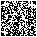 QR code with Salon Concepts contacts