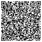 QR code with Cheddars Hendersonville contacts