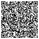 QR code with Smith Oba Fine Art contacts